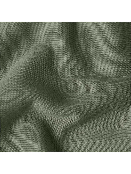 T-shirt Olive