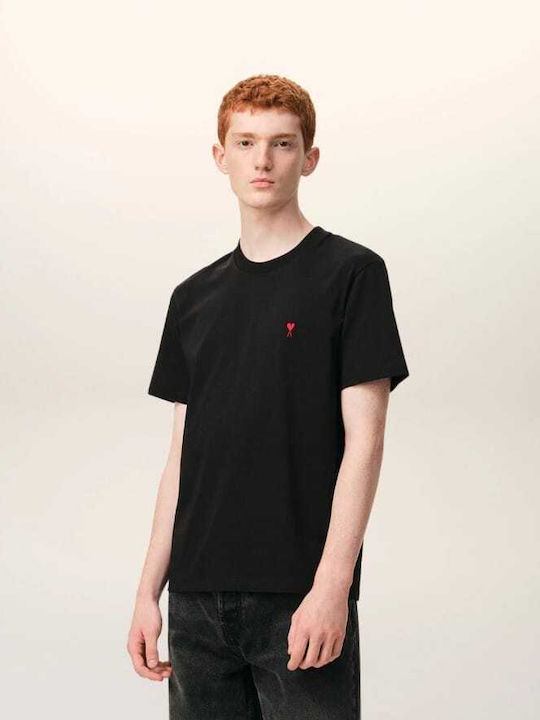 Tricou Negru