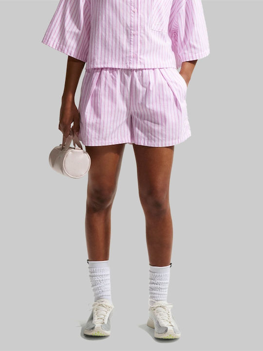 Chill Women's Shorts Pink