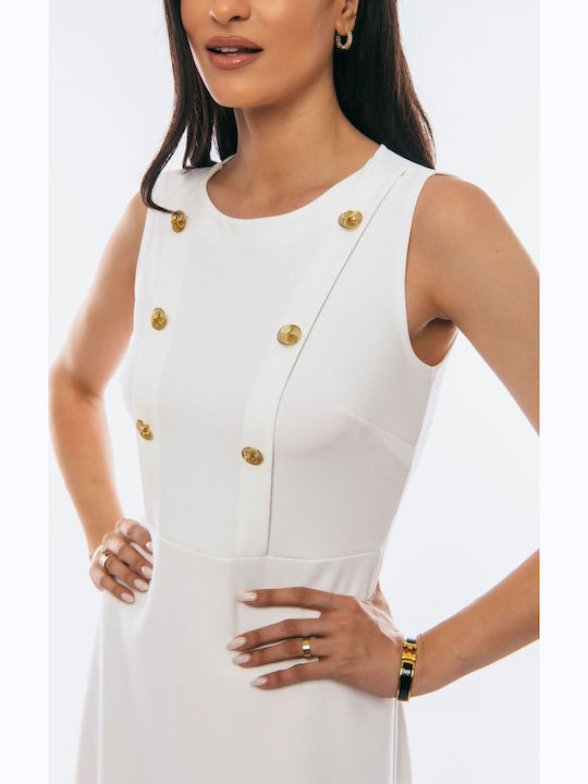Rochie-Cămașă Zahari