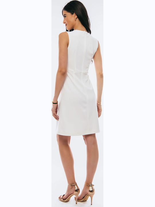 Rochie-Cămașă Zahari