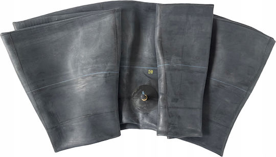 7.50-16 Tr-15 Panther Inner Tube