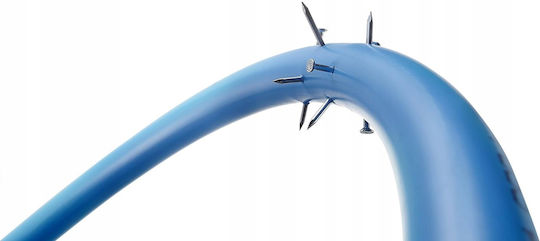 Foss Puncture Proof Tube 700x23-25c Fv 48mm
