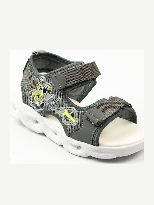 Fshoes