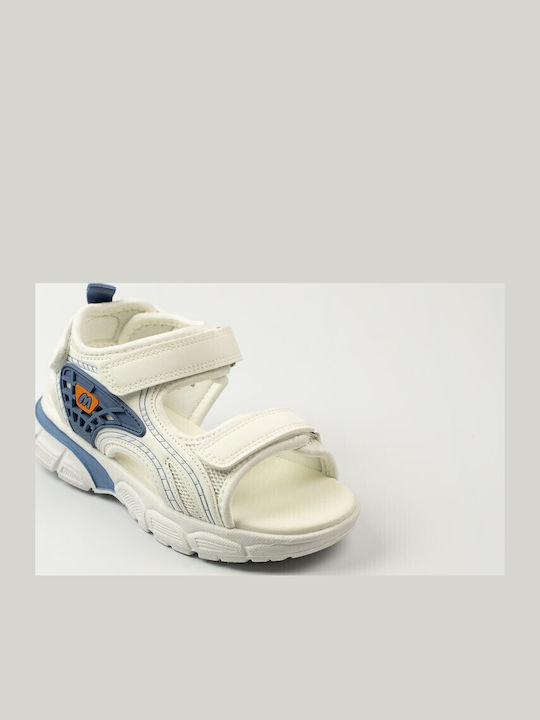 Fshoes