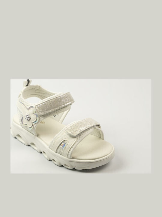 Fshoes