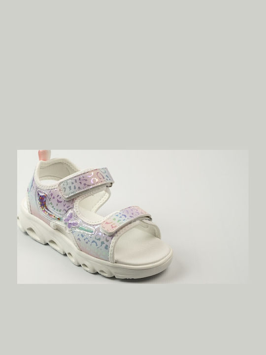 Fshoes