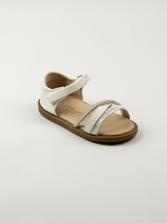 Fshoes