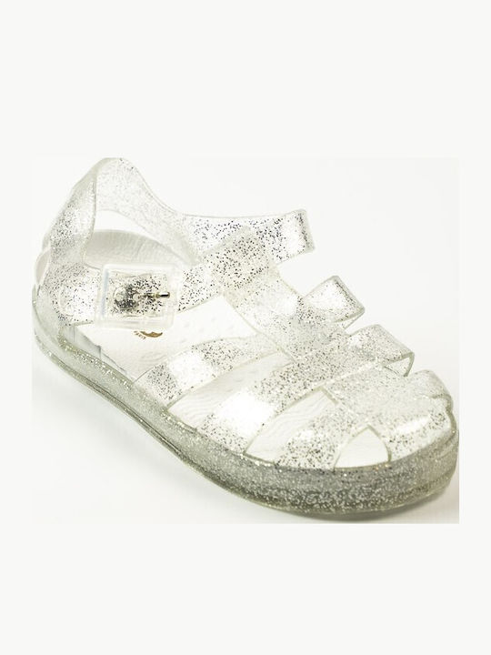 Fshoes