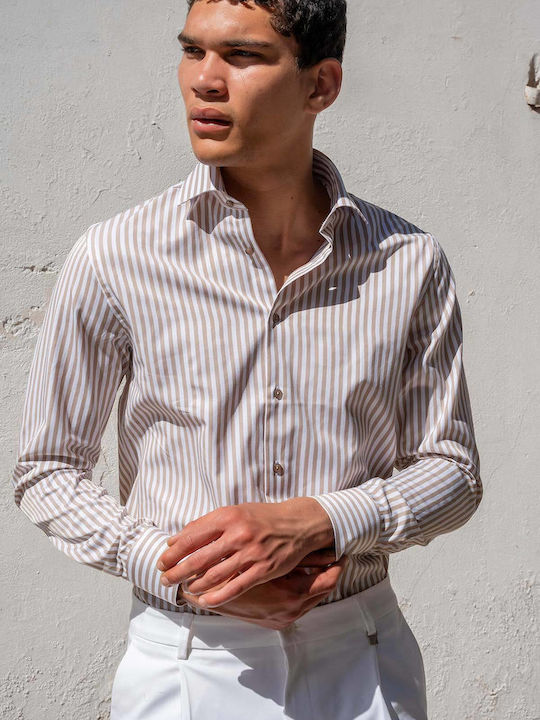 Vittorio Artist