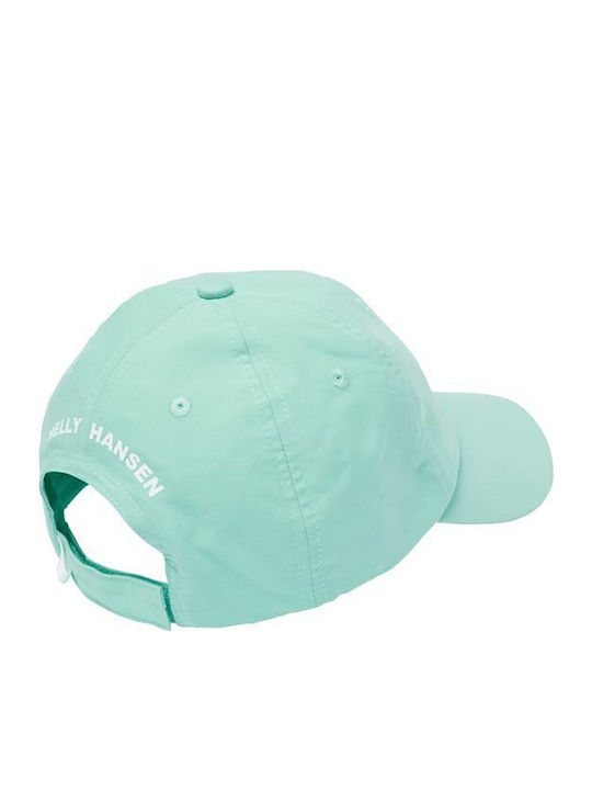 Helly Hansen Καπέλο Crew Cap 2.0 67517-416