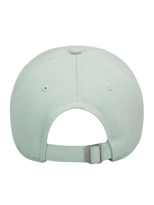 Nike Club Cap Зелен Fz5698 007