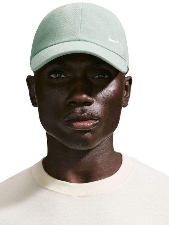 Nike Club Cap Зелен Fz5698 007