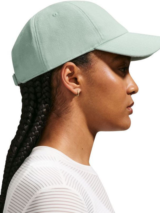 Nike Club Cap Зелен Fz5698 007