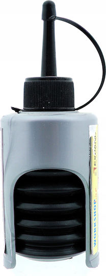 Expand Schmiermittel 70ml