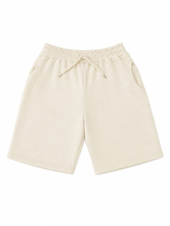 Kids Moda