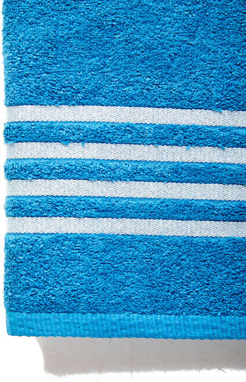 Comfort Gesichtstuch 85x50cm