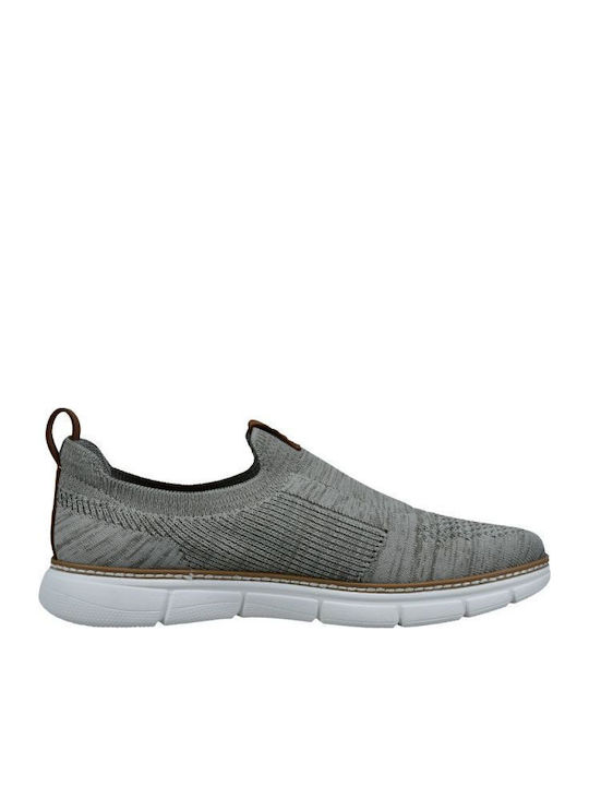 Herren Sneakers Beige
