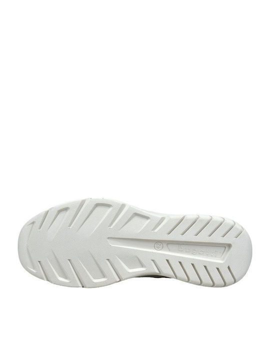 Мъжки Сникърси Offwhite