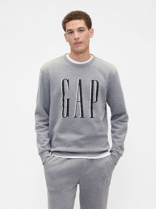 GAP