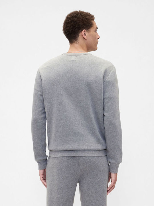 Logo Sweatshirt
