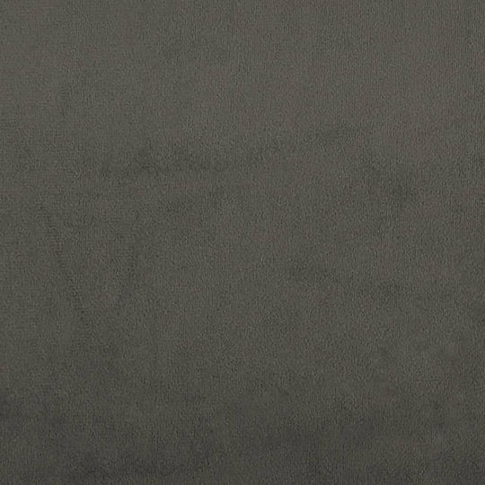 vidaXL Υπέρδιπλο Ανατομικό Στρώμα 180x210x20cm με Ανεξάρτητα Ελατήρια