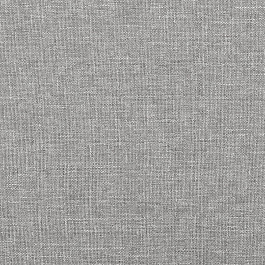 vidaXL Кинг Сайз Анатомичен Матрак За Сън 190x200x20см с Джобни Пружини