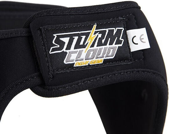 Storm Cloud Ear Protection Wrestling / MMA