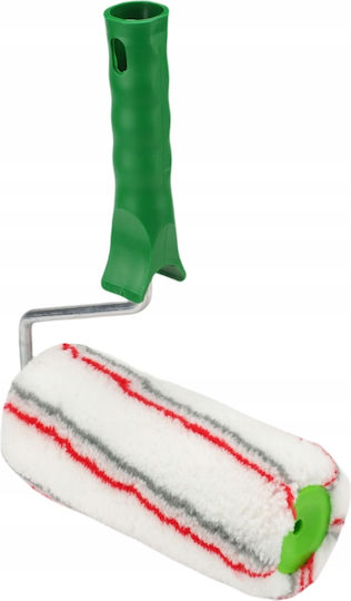 Duocolor Fasadowy Roller 18cm