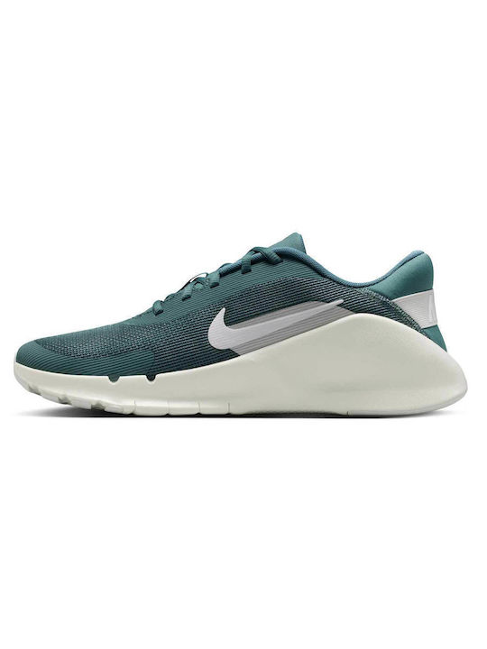 Flex Train Männer Sportschuhe Training Grüne