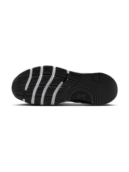 Free Metcon 7 Pantofi Sport Crossfit Negri Pentru Bărbați