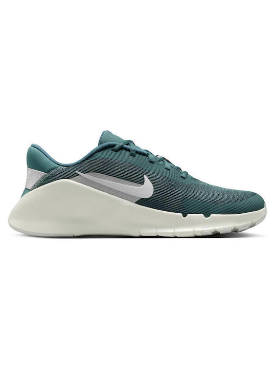 Flex Train Männer Sportschuhe Training Grüne