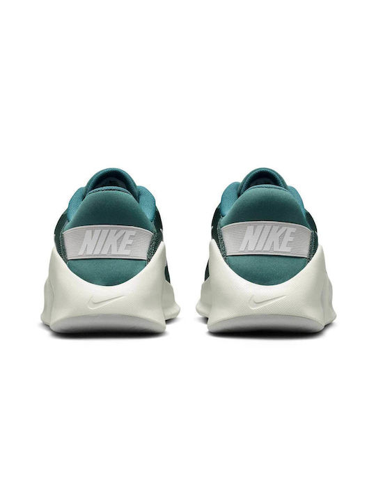 Flex Train Männer Sportschuhe Training Grüne