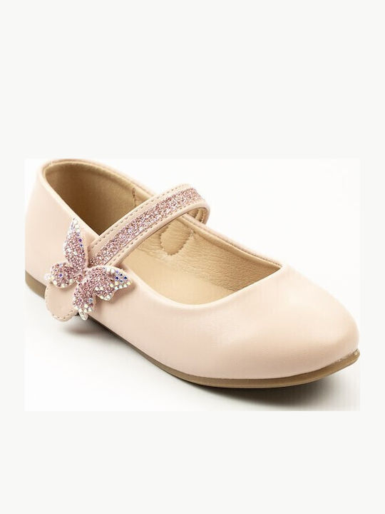 Fshoes