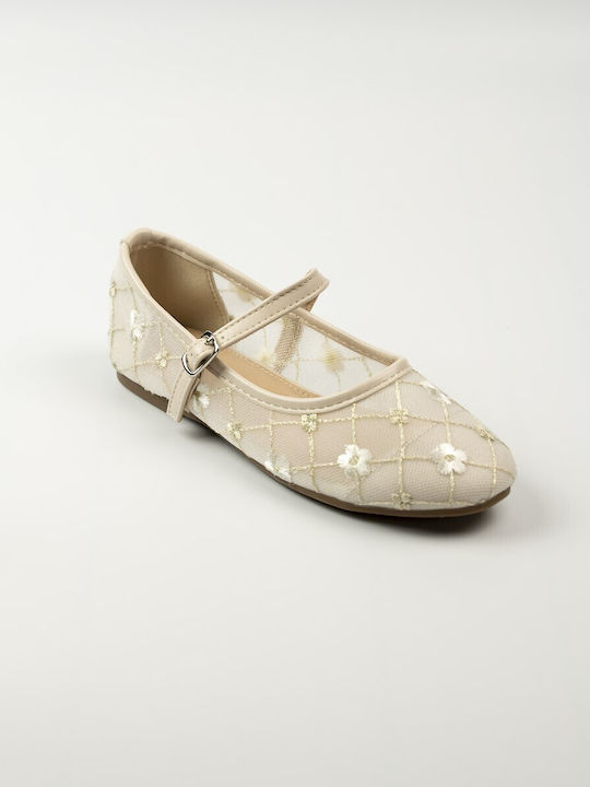 Fshoes