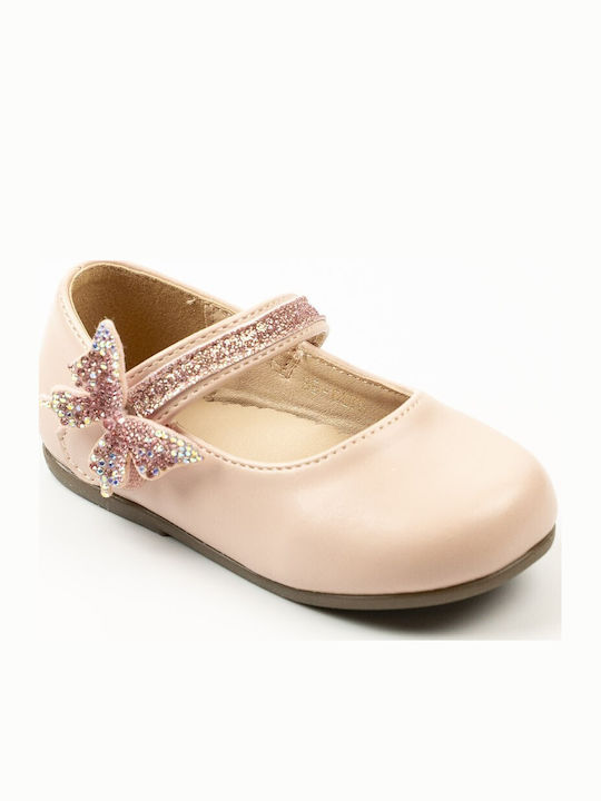 Fshoes Fshoes