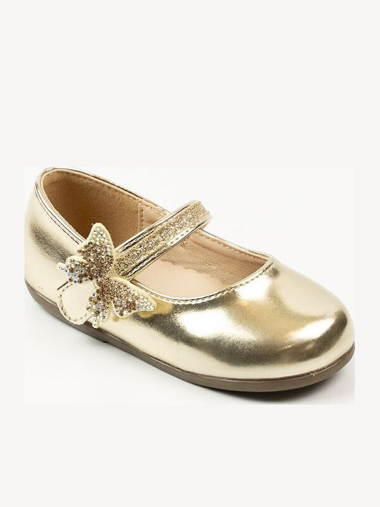 Fshoes