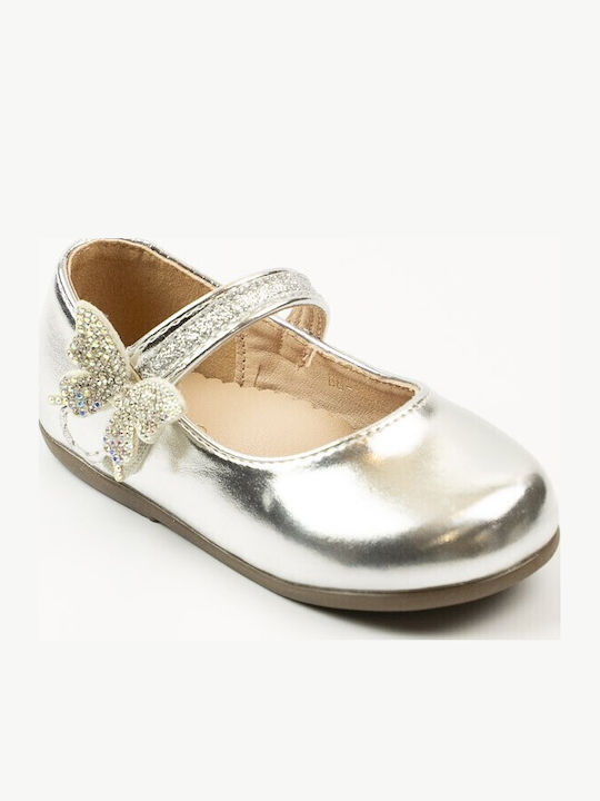 Fshoes