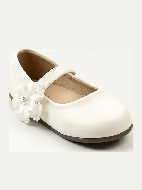 Fshoes