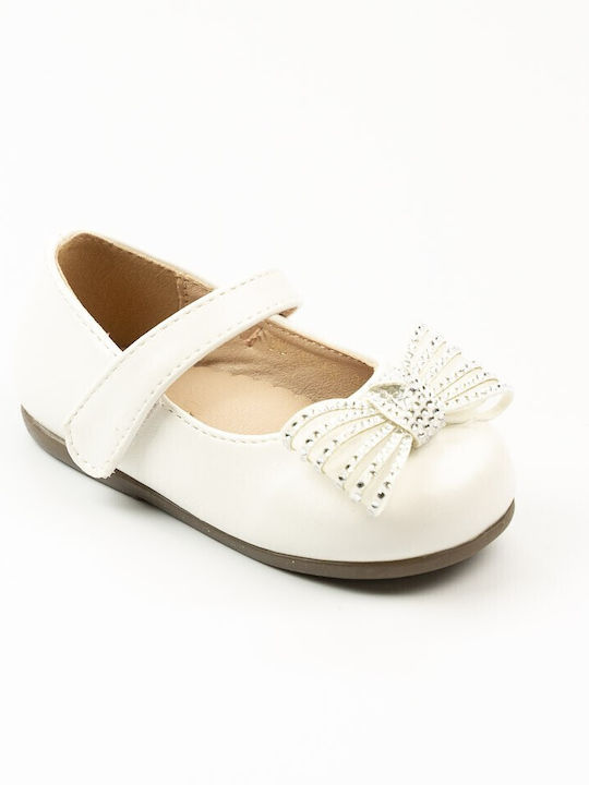 Fshoes