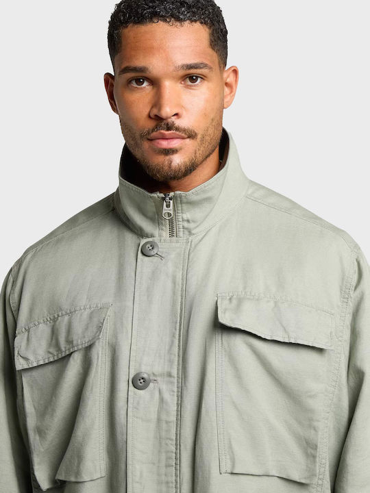 G-Star Raw G-Star Raw