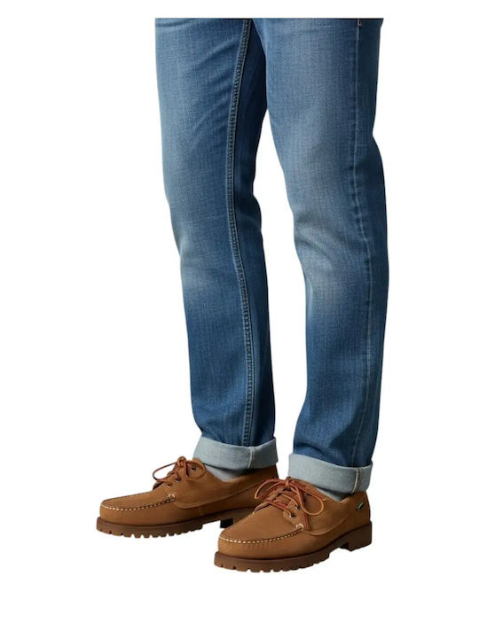 Sebago Sebago