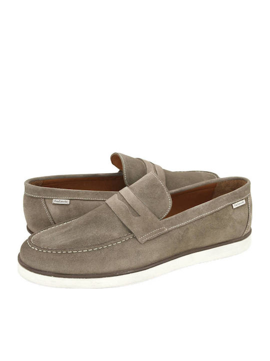 Guy Laroche Guy Laroche