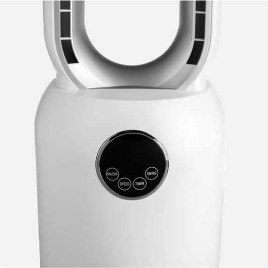 Tower Fan 60W