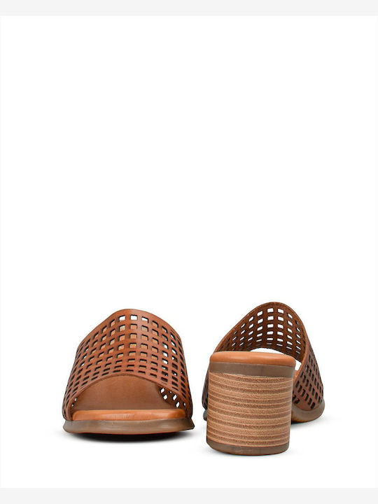 Marila Footwear