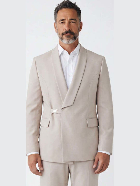 Ben Tailor