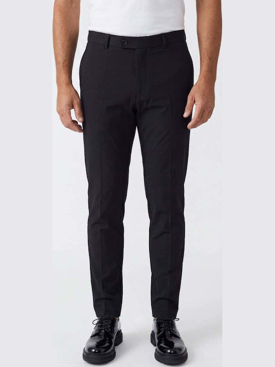 Ben Tailor Ben Tailor