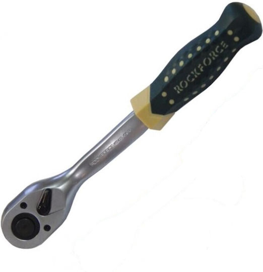 Rockforce Каспания 72 Зъба с Квадрат 1/2" Дължина 26см