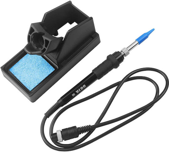Kraft & Dele KD3463 Lötstation Elektrisch