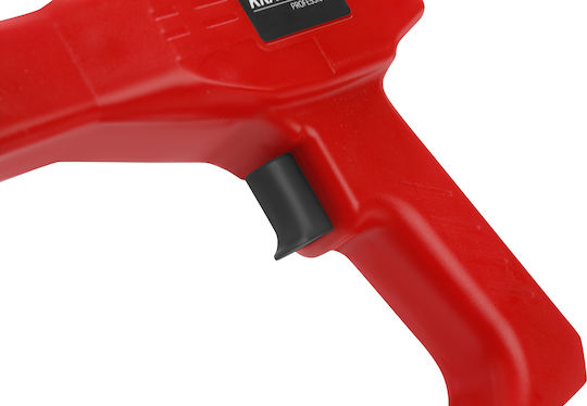 Kraft & Dele KD868 Κολλητήρι Ρεύματος 100W με Θήκη